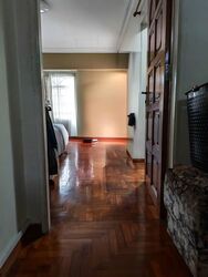 Jalan Senang (D14), Terrace #597610231